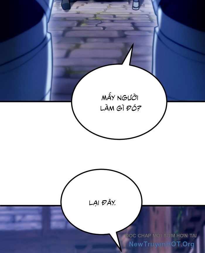 Công Lược Ký Sự Của Siêu Việt Cấp Phản Diện - chap31 - Trang 78